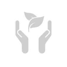 Generosity Icon Inactive